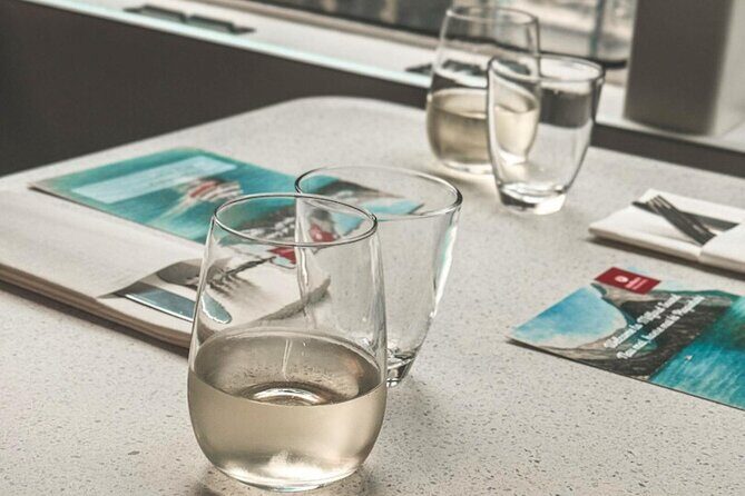 Milford Sound Nature Cruise with Cascade Room Upgrade - Frequently Asked Questions