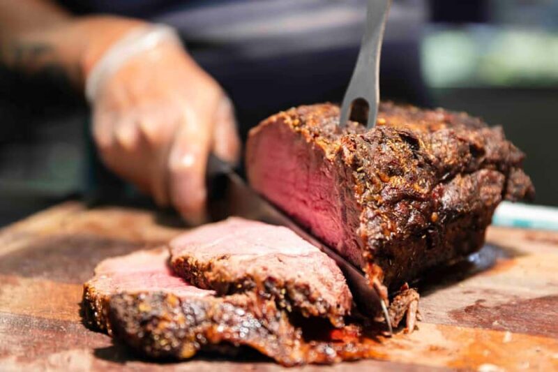 Milford Sound: Overnight Cruise with Water Activities - An In-Depth Look at Milford Sound’s Overnight Cruise