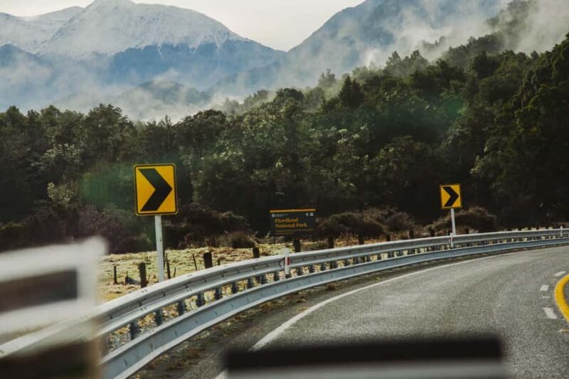 Milford Sound: Premium Small Group Tour from Queenstown - An In-Depth Look at the Experience