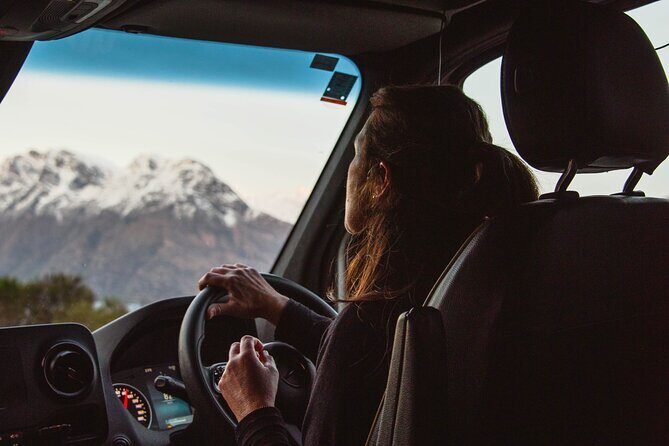 Milford Sound Small Group Tour from Queenstown with Scenic Flight - Authentic Experiences and Highlights