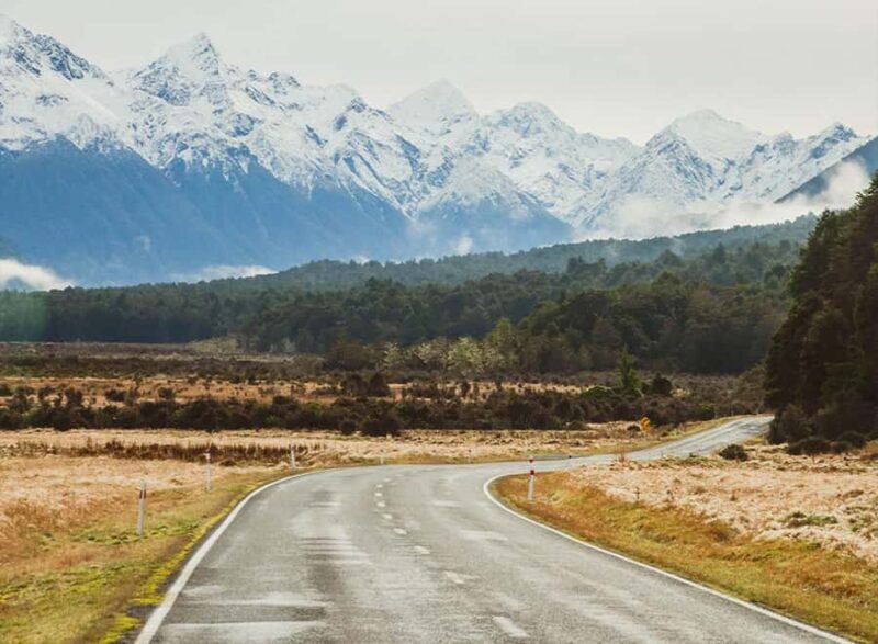 Milford Sound: Small-Group Tour from Te Anau - The Value of the Tour