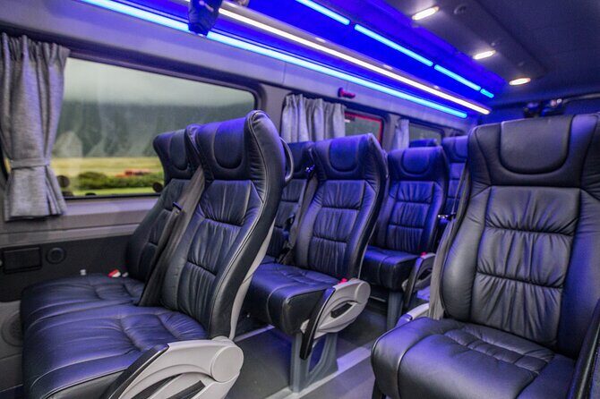 Milford Sound Tour: Cruise & Flight - FAQ