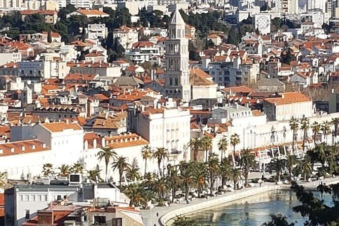 Military and Island tours - Who Will Love This Tour?