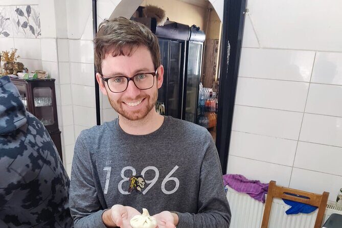 Military Road Marvels: Ananuri, Kazbegi & Khinkali Masterclass - The Sum Up