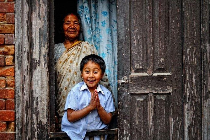 Millennium Homestay Trek - Analyzing the Value: Is It Worth the Cost?