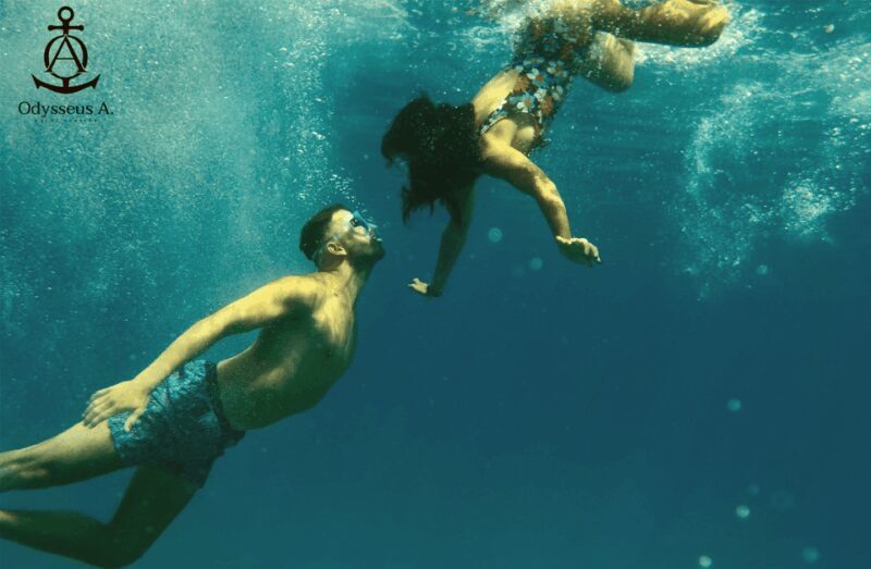 Milos: Full-Day Sailboat Cruise with Food and Open Bar - Exploring Milos on a Sailboat: What to Expect