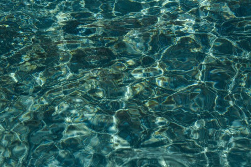 Milos: Half-Day Morning Catamaran Cruise to Kleftiko - Potential Drawbacks or Considerations