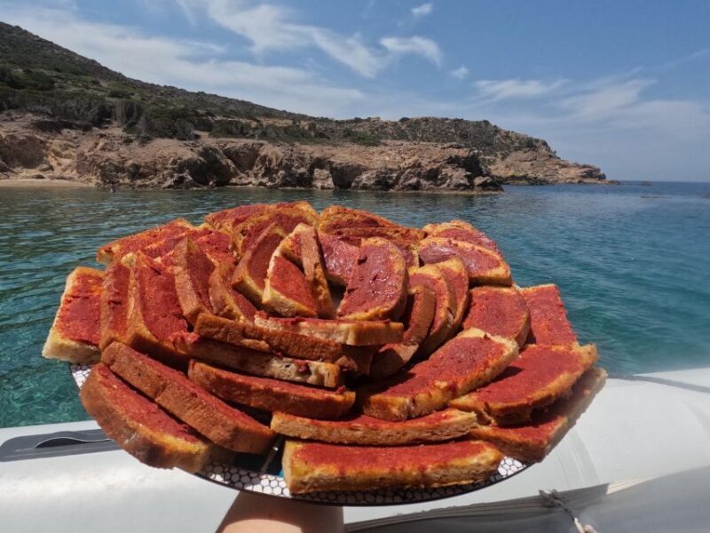 Milos: Half-Day Speedboat Cruise to Klefiko with Snorkeling - Why This Tour Is a Must-Do for Milos Visitors