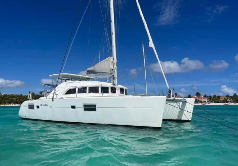 Milos: Kleftiko Half Day Catamaran Cruise with Lunch - The Value Proposition: Is it Worth It?