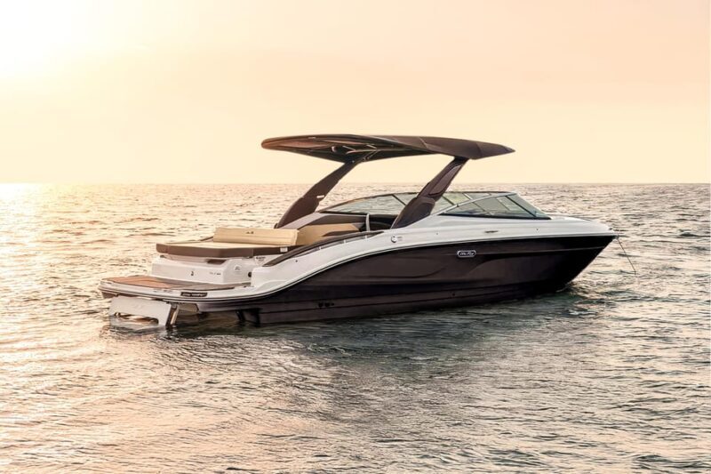 Milos: Luxury Private CruiseKleftiko Sarakiniko Poliegos - Exploring the Itinerary and Stops