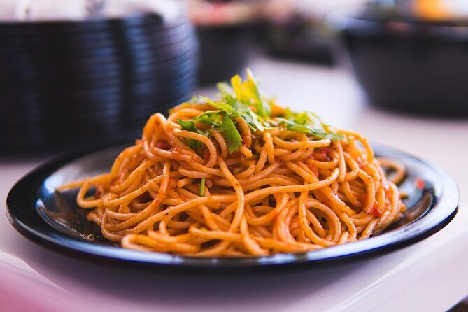 Milos Private Half-Day Catamaran Cruise to Kleftiko with Lunch - FAQ