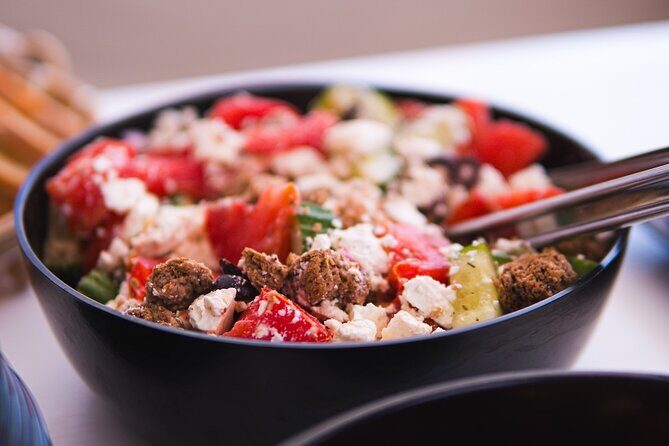 Milos Private Half-Day Catamaran Cruise to Kleftiko with Lunch - Final Thoughts