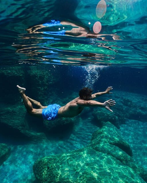 Milos: Private Photo Tour with a Professional Photographer - Who Is This Tour Best For?