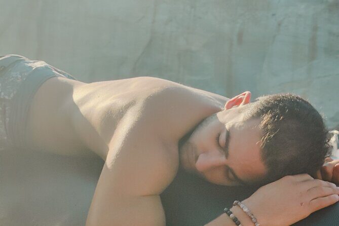 Milos Private Sunset Experience - Key Points