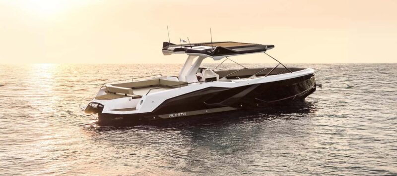 Milos: Private Yacht TourKleftiko Sarakiniko Poliegos - Final Thoughts