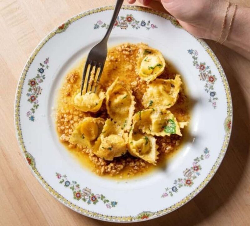 Milwaukee : Best Street Food Tour With A Local Guide - The Sum Up