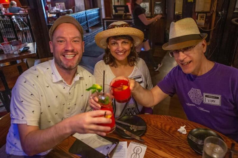 Milwaukee: Local Food Tour of 5 Delicacies & a Secret Dish - Final Thoughts: Is It Worth It?