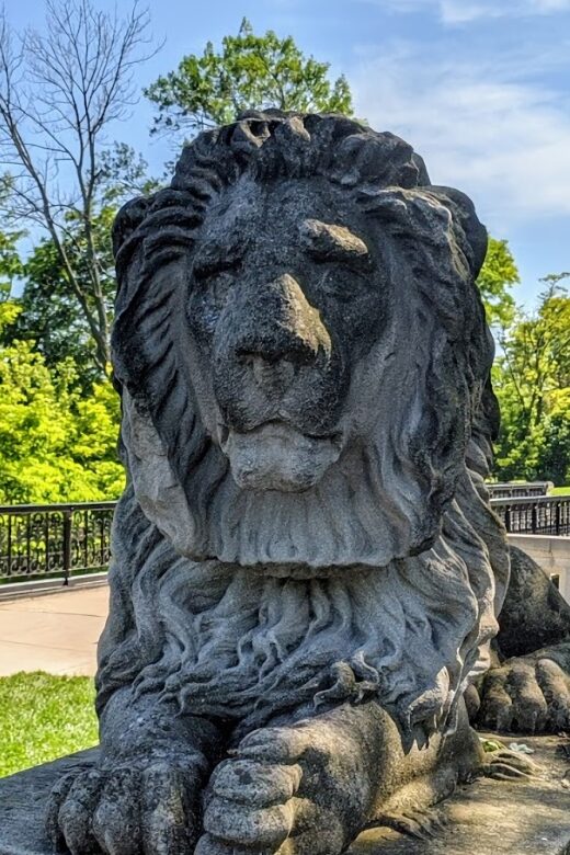 Milwaukee: Sightseeing Bus Tour - The Strengths of This Tour