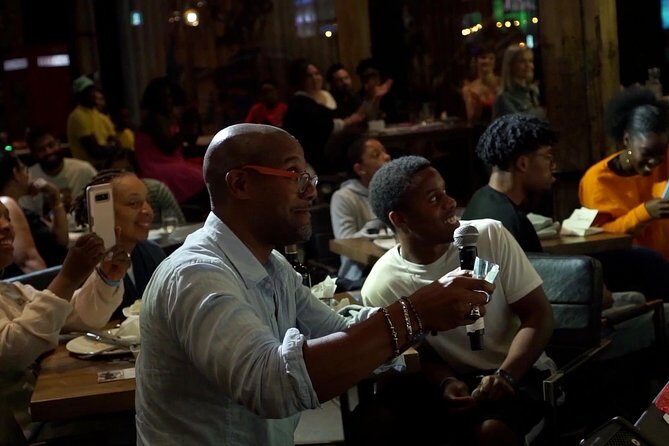 MIND OVER MATTER - Toronto's most popular illusion show - FAQ