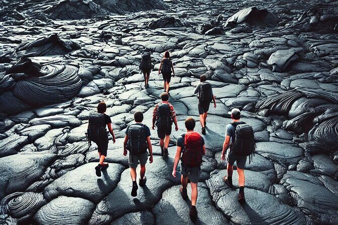 Mindful Meditation and Dharma Talks around the Big Island - Who Will Benefit Most?