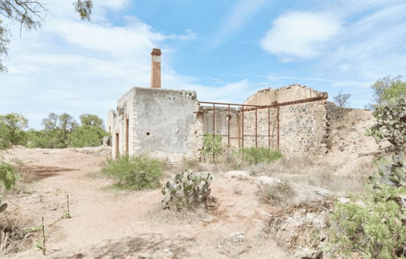 Mineral de Pozos: A Journey through City History - Final Thoughts