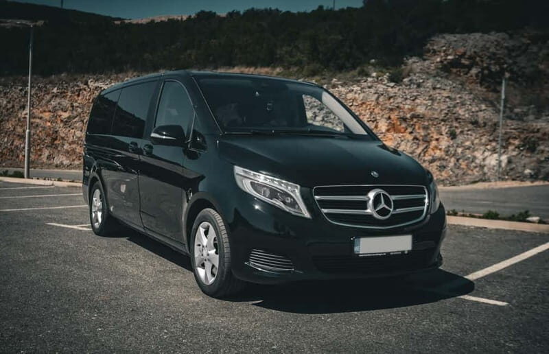 Mini Boka tour ( visit Kotor, Perast and Lady of the Rock) - Key Points