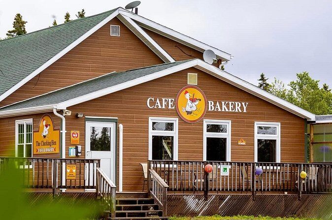 Mini Cabot Explorer - FAQ