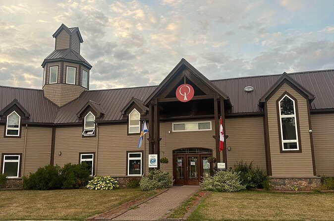 Mini Cabot Trail Tour St Anns Loop - Final Thoughts: Who Will Love This Tour?