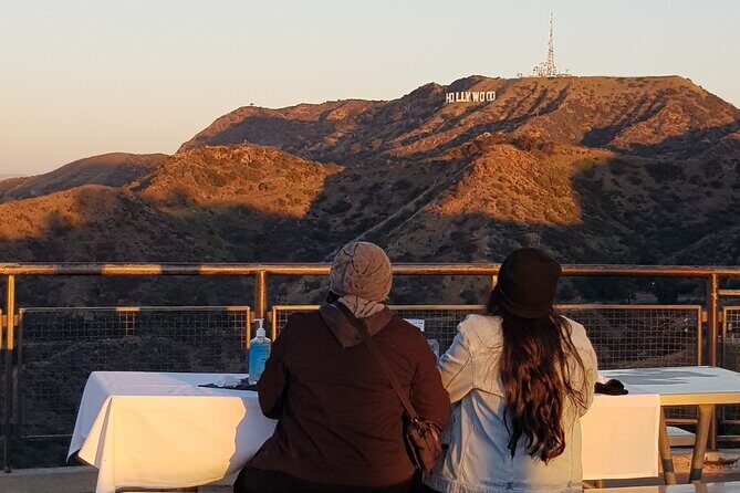 Mini-Car Sunrise Tour in Hollywood with Breakfast - Final Thoughts