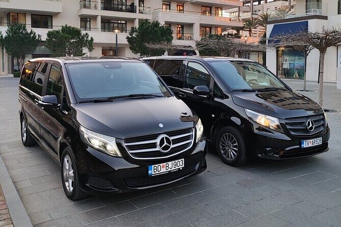 Mini Montenegro Private Tour to Njegusi, Cetinje, Budva and Kotor - Final Thoughts: Is This Tour Worth It?
