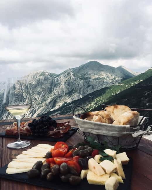 Mini Montenegro ( Tour to Njegusi, Cetinje, Budva and Kotor) - Who Is This Tour Best For?