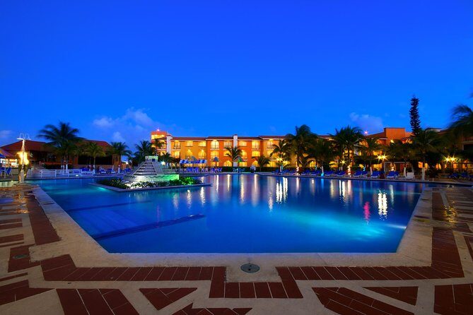 Mini-SUB Dive Tour from Cozumel - FAQs