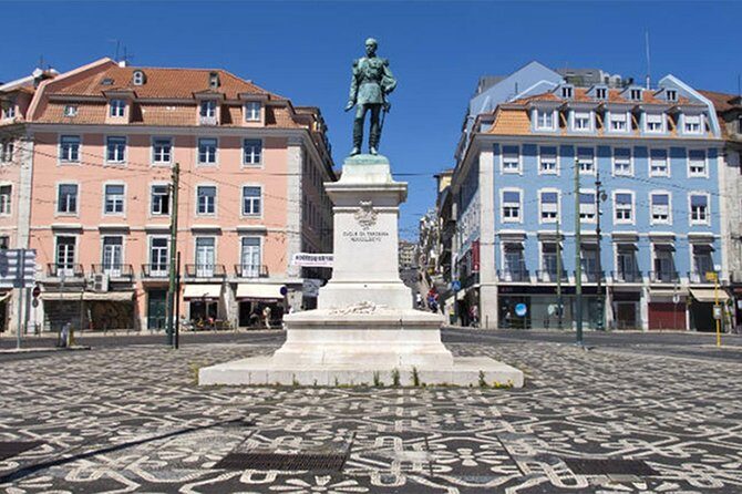 Mini Tour LISBOA (half day) - Final Thoughts: Who Will Love This Tour?