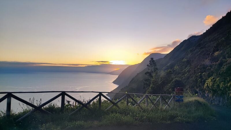 Mini Tour - Trail PR01 - Serra Topo - Santo Cristo - Cubres - An In-Depth Look at the Itinerary and Highlights