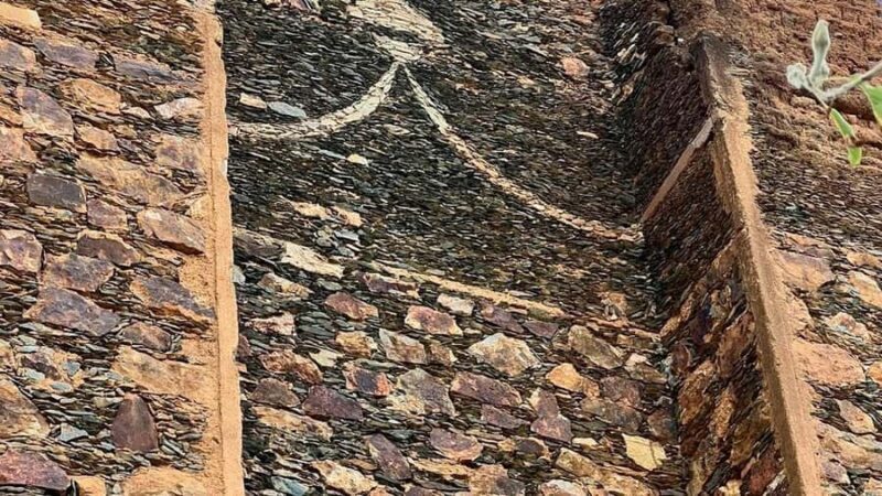 Mining Hike in Guanajuato: Mineral de la Luz and its Veins - Key Points