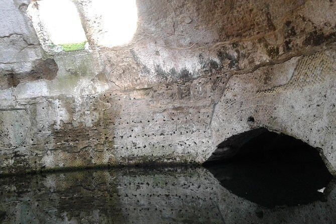 Minivan Tour | Amalfi Ravello and Pompeii with driver - FAQs