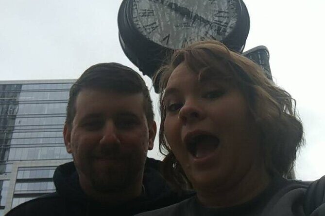 Minneapolis City Scavenger Hunt Excursion by 3Quest Challenge - An In-Depth Look at the Minneapolis Scavenger Hunt Experience