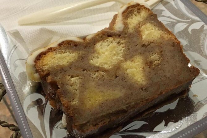 Minneapolis Downtown District Food Tour - Who Will Love This Tour?