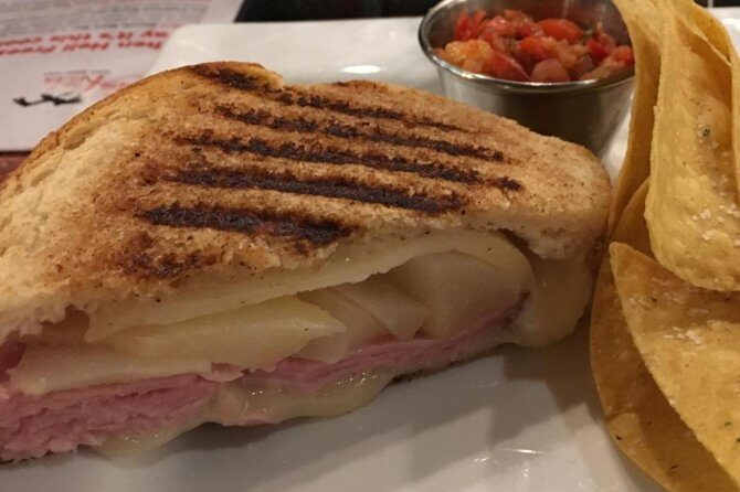 Minneapolis Downtown District Food Tour - FAQ