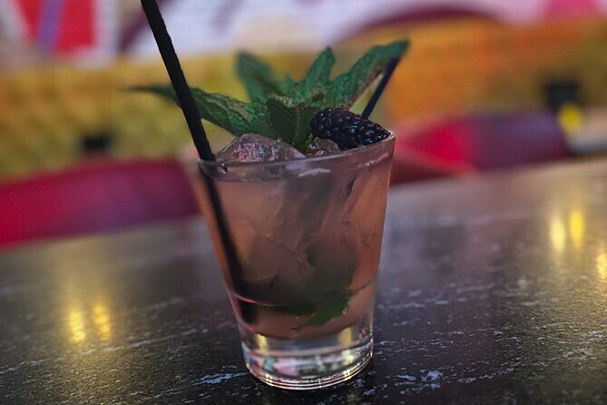 Minneapolis Local Bar Tour with Tastings - The Practical Side: Pricing, Duration, and Logistics