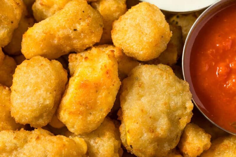 Minneapolis: North Loop Food Tour with 6 Local Tastings - Key Points