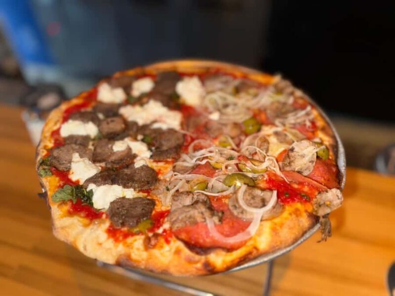 Minneapolis: North Loop Food Tour with 6 Local Tastings - Who Will Love This Tour?