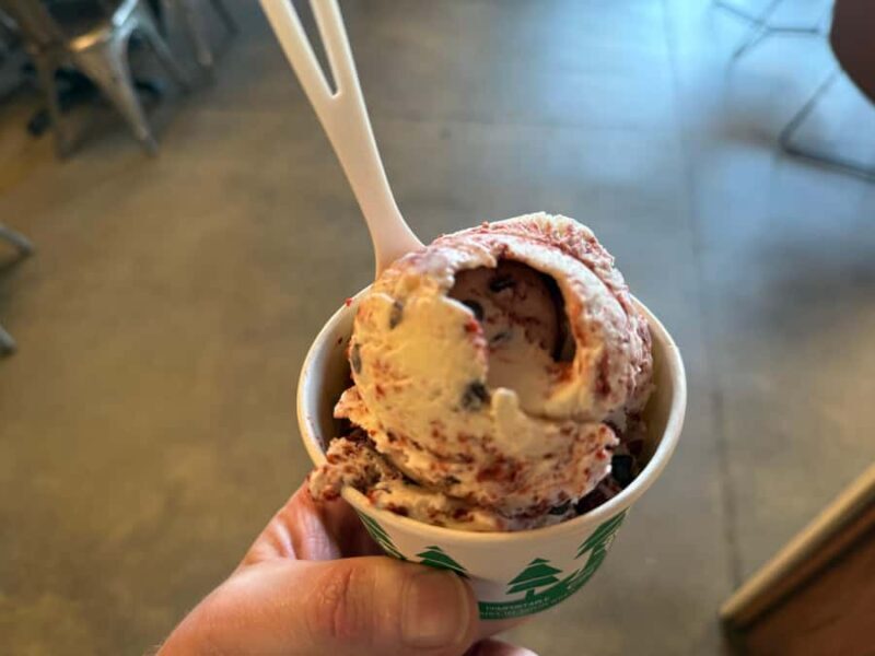 Minneapolis: North Loop Food Tour with 6 Local Tastings - FAQ