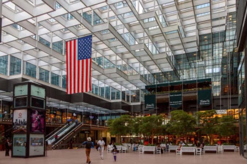 Minneapolis: Private Family-Friendly Walking Tour - What Makes This Tour Stand Out?