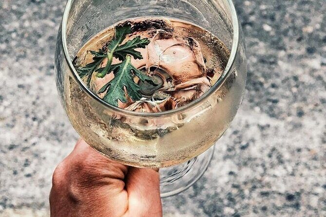 Minoan Luxuries: Ancient Palaces, Messara Wine Routes & Matala - Final Thoughts