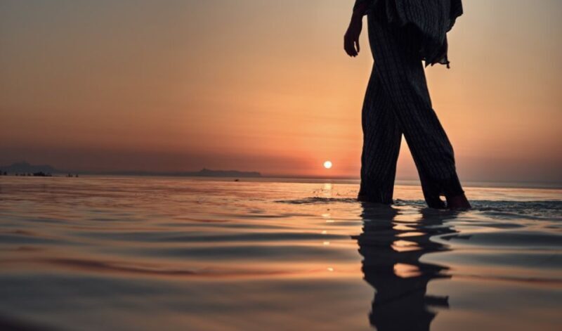 Minoan Luxuries: Ancient Palaces, Messara Wineries & Matala - Practical Details and Value