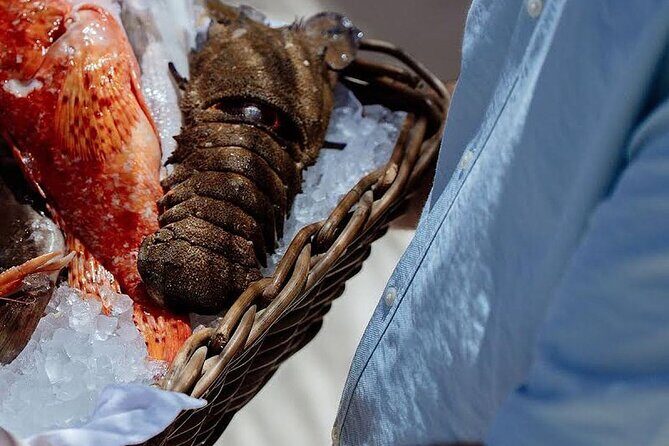 Mirabello Luxuries with Spinalonga & Agios Nikolaos from Elounda - Final Thoughts