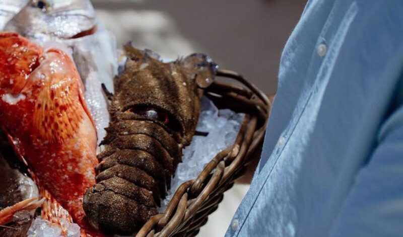 Mirabello Luxuries with Spinalonga & Agios Nikolaos - A Day in the Heart of Eastern Crete