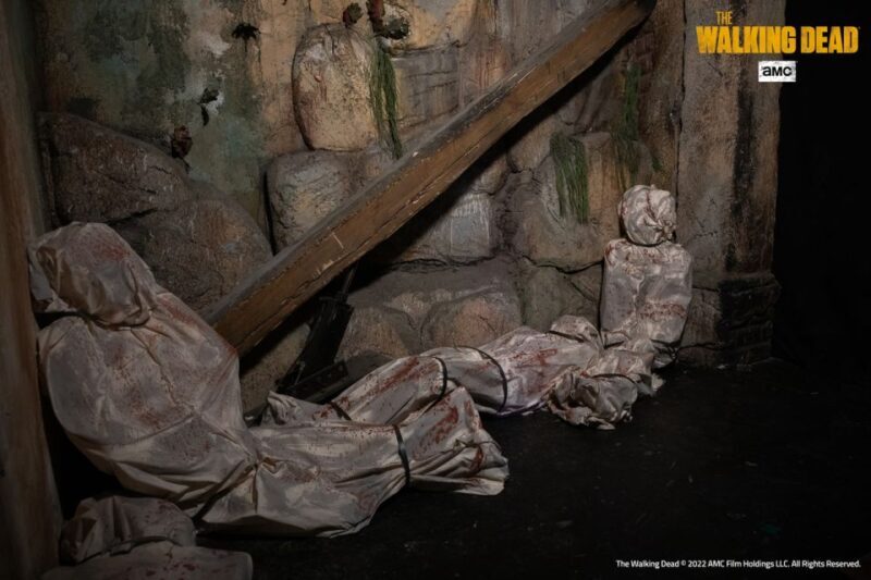 Mirabilandia Amusement Park: 2-Day Entry Ticket - FAQ