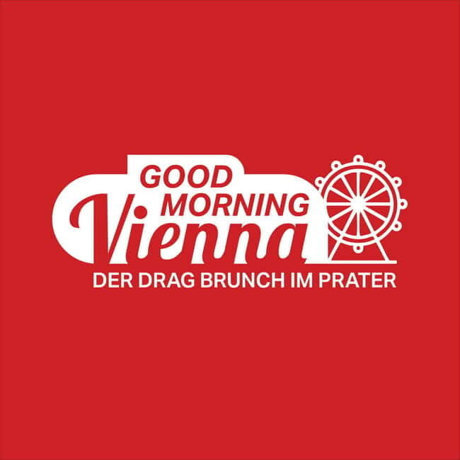 Mirage Vienna: Good Morning, Vienna  The Drag Brunch at the Prater - Key Points